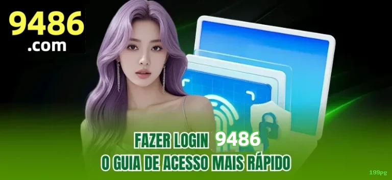 Jogos de bônus no 199pg: giros grátis, multiplicadores e jackpots progressivos em slots selecionados