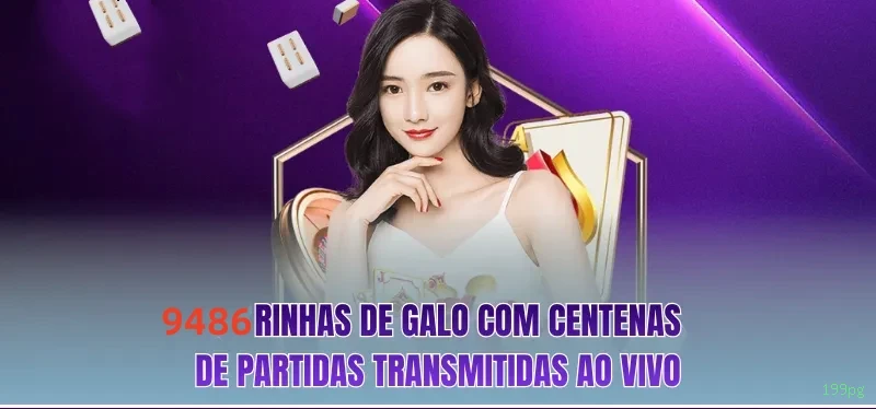 Cassino blindado no 199pg — SSL, 2FA e assistência 24/7