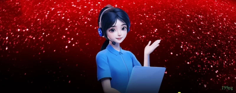 A Importância da Categoria 'Reclamações' no 199pg: Um Espaço para Diálogo e Melhoria