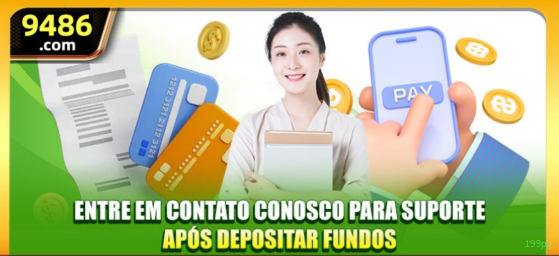 Apostas ao vivo no 199pg — cash out e cotações em tempo real
