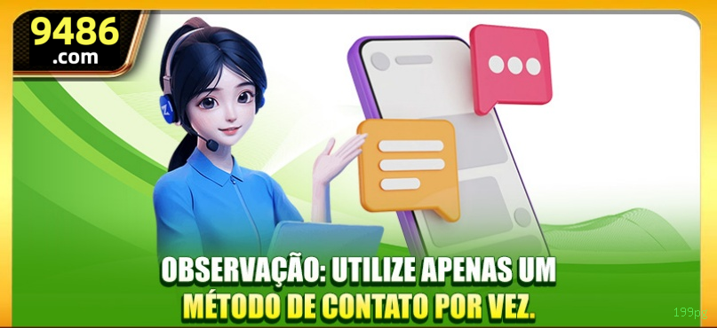 Cassino ao vivo no Brasil | 199pg: segura e premiada