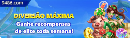 187bet