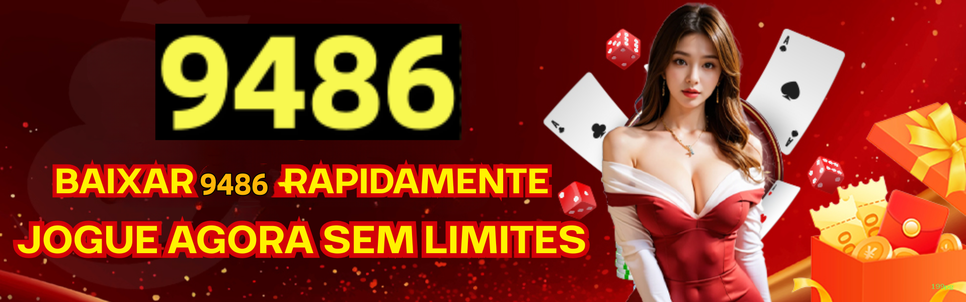 Poker no 199pg: aventura segura no Brasil