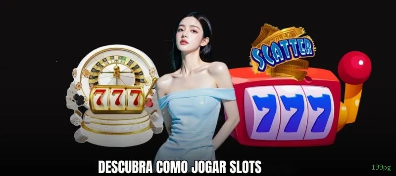Poker no 199pg: aventura segura no Brasil