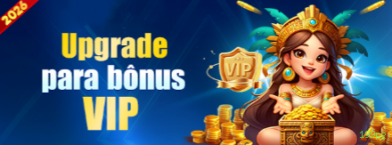 Ranking dos melhores jogos no 199pg — favoritos da comunidade