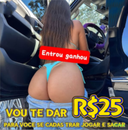 199pg.com bet- Site OFICIAL 💯199pg.com login