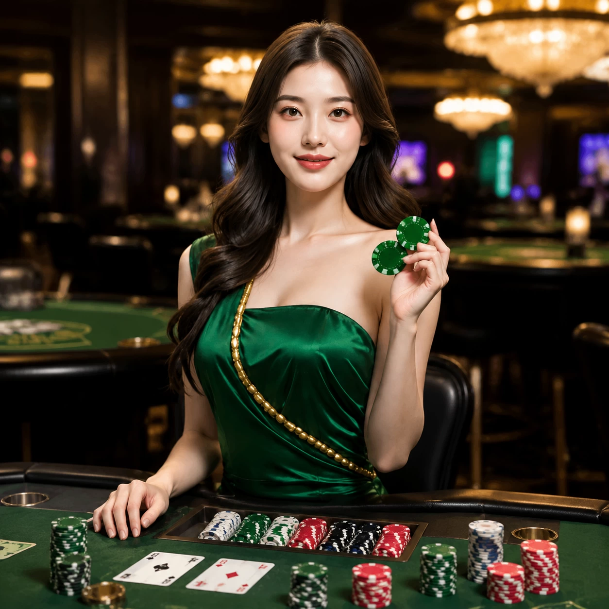 Cassino 199pg app mobile