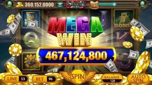 Gates of Olympus slot 199pg