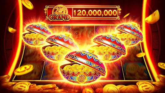 App 199pg slots mobile